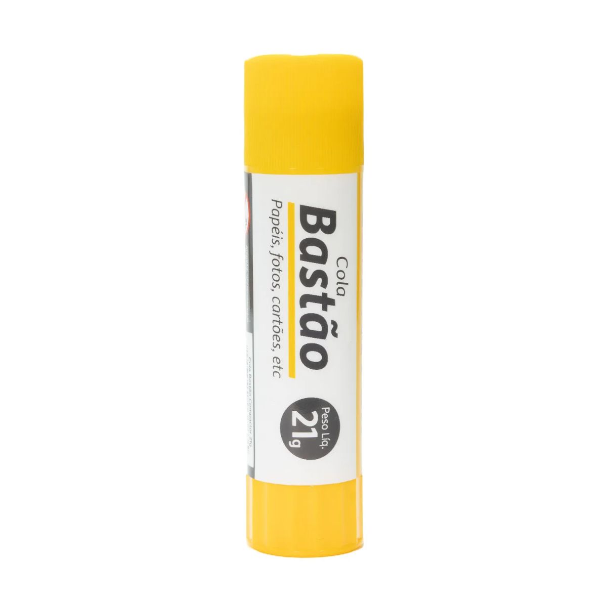 Cola-Bastao-21g-Bl-1---Compactor-0