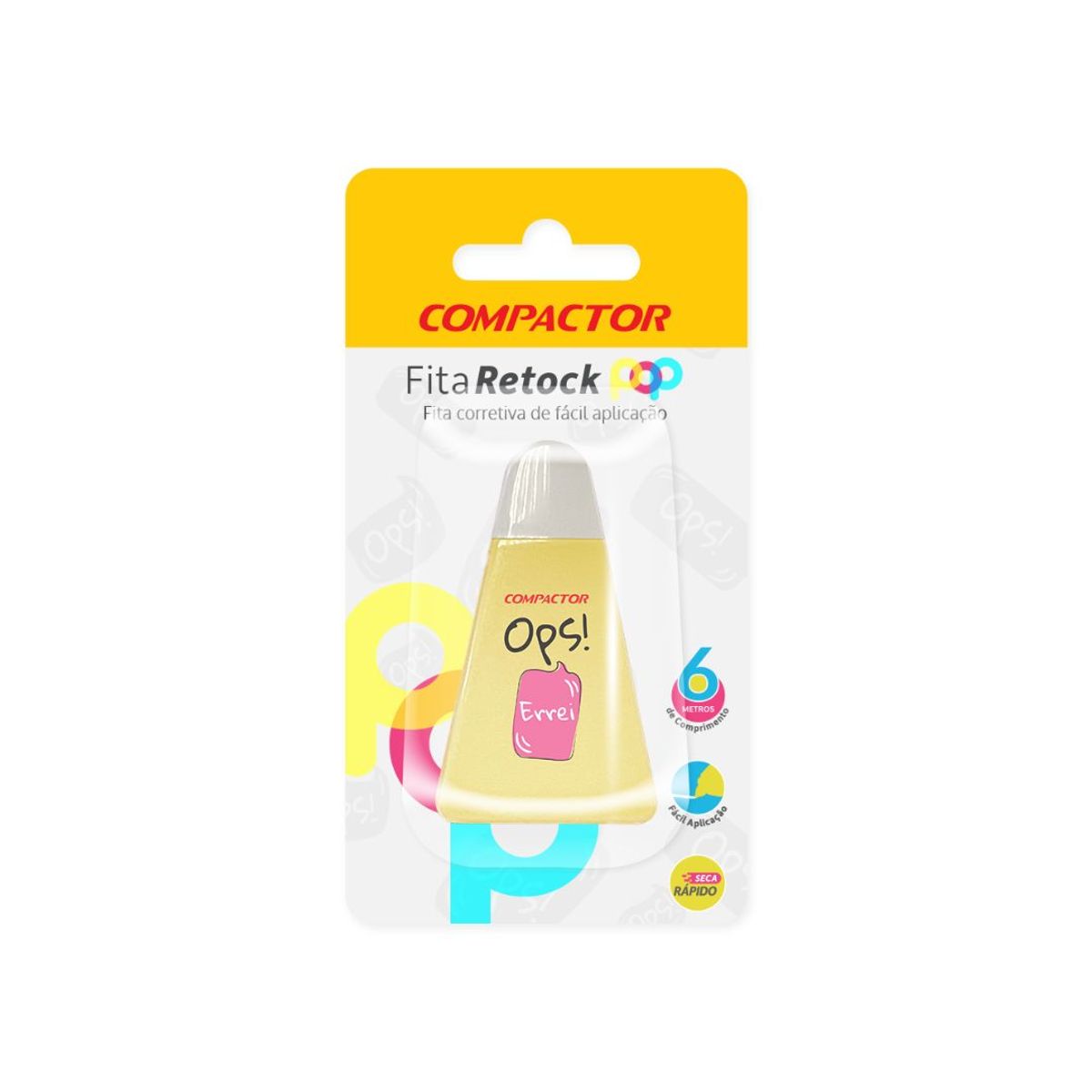 Corretor-Fita-Retock-Pop-6m-Bl-1---Compactor-0