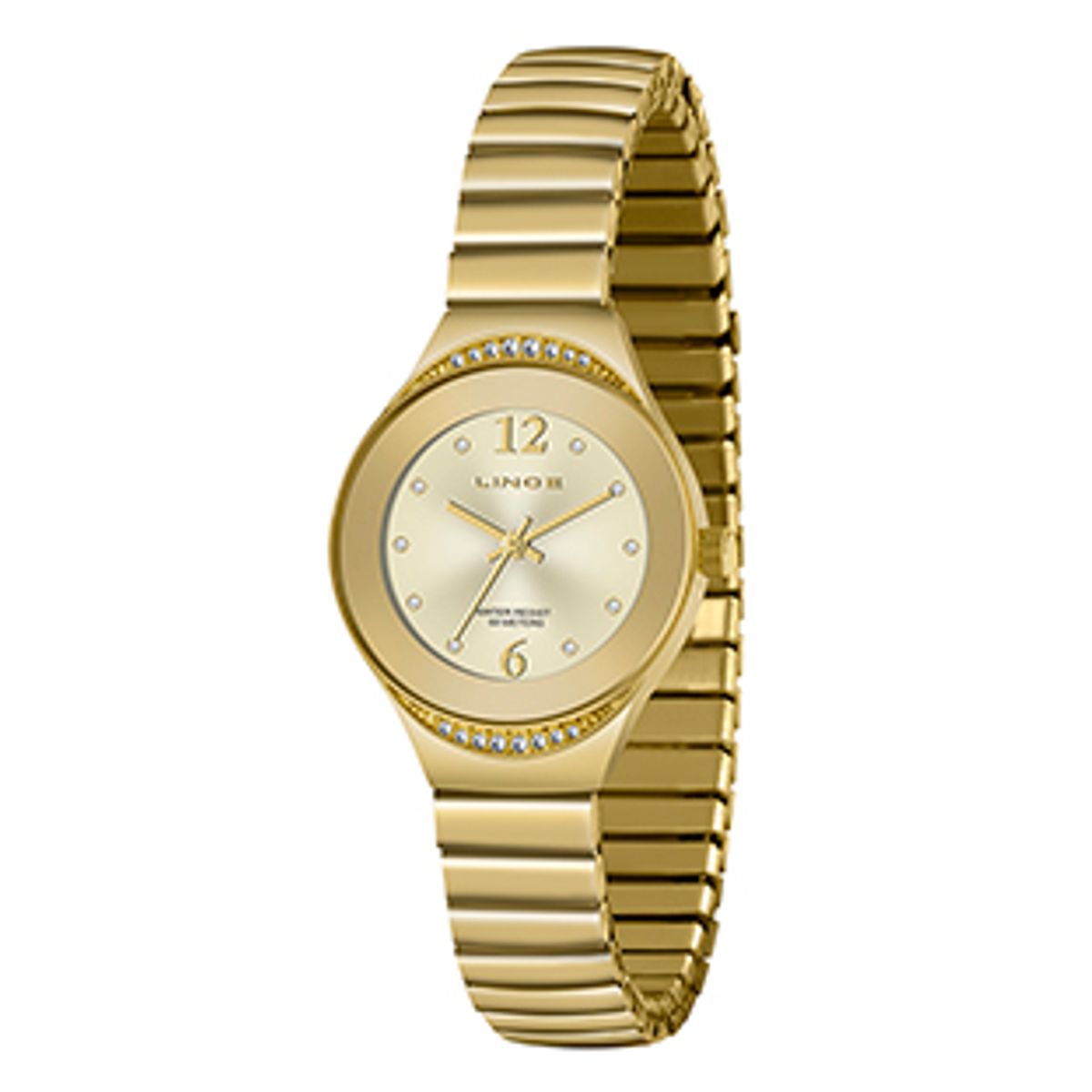Relogio-De-Pulso-Feminino-Lrg4720l-C2kx---Lince-0