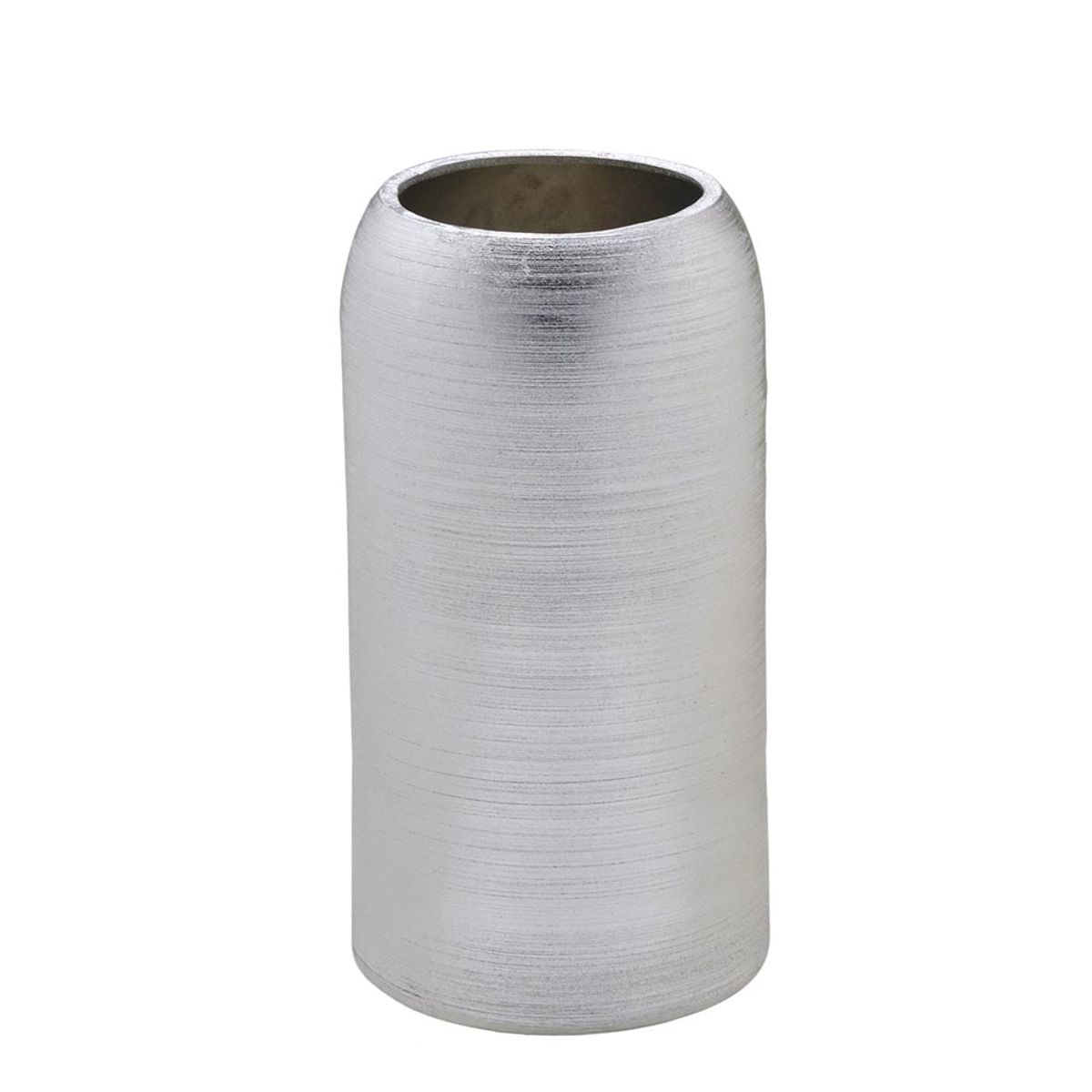 Vaso-Decorativo-Prata-174-124---Mabruk-0