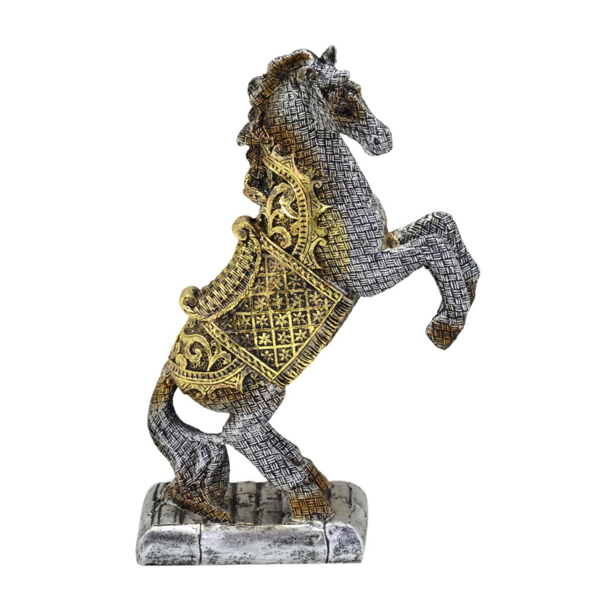 Cavalo-Decorativo-Prata-Dourado-222-654---Mabruk-0