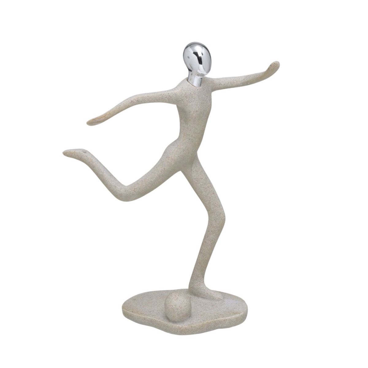 Escultura-Decorativa-Areia-Prata-222-747---Mabruk-0