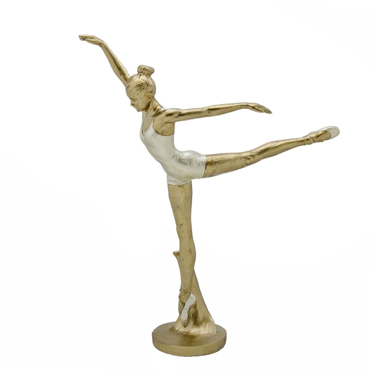 Bailarina-Decorativa-257-687---Mabruk-0