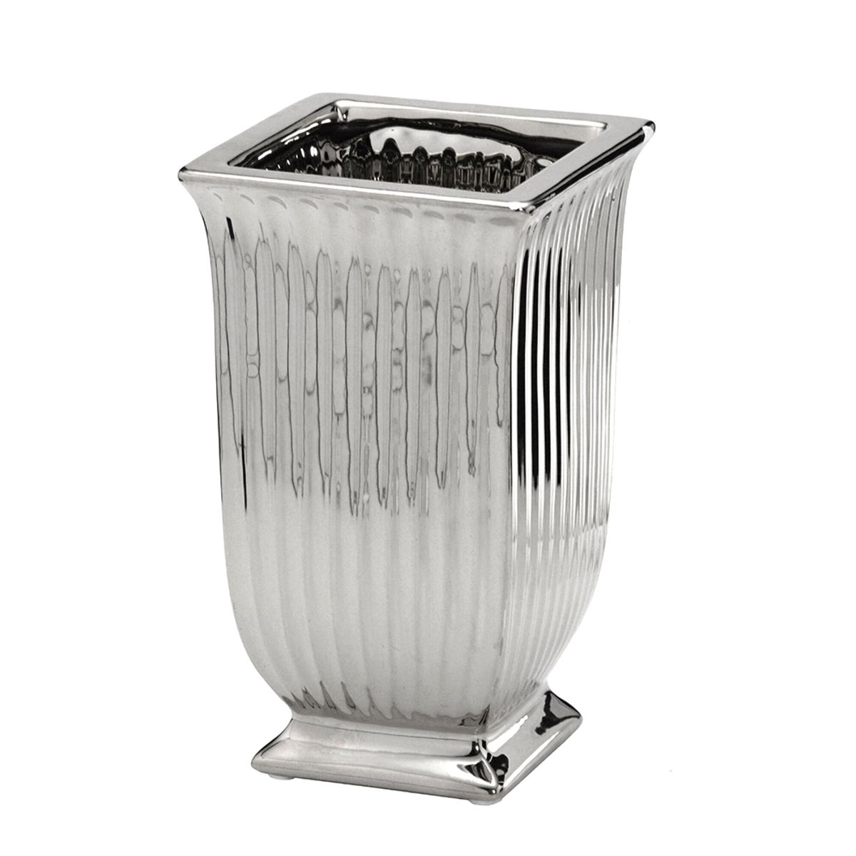 Vaso-Decorativo-Prata-171-242---Mabruk-0