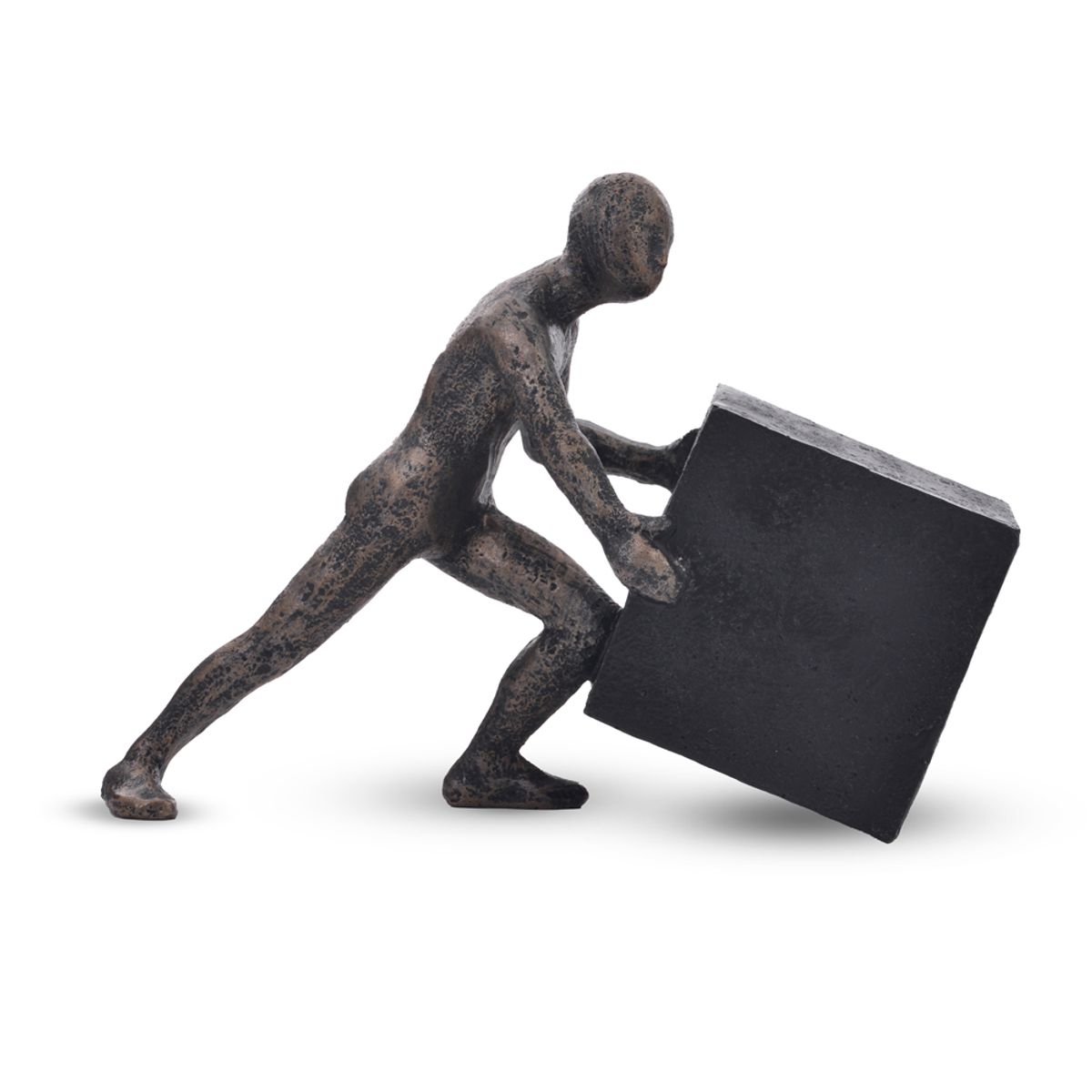 Escultura-Porta-Livros-Men-At-Work-45x9-5x18cm-Resina-2pcs---Mai-Home-2