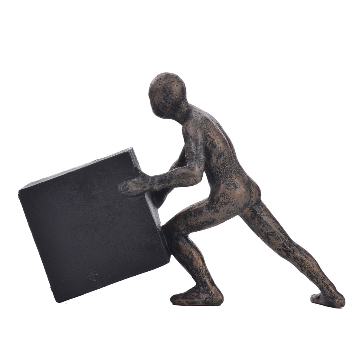 Escultura-Porta-Livros-Men-At-Work-45x9-5x18cm-Resina-2pcs---Mai-Home-3