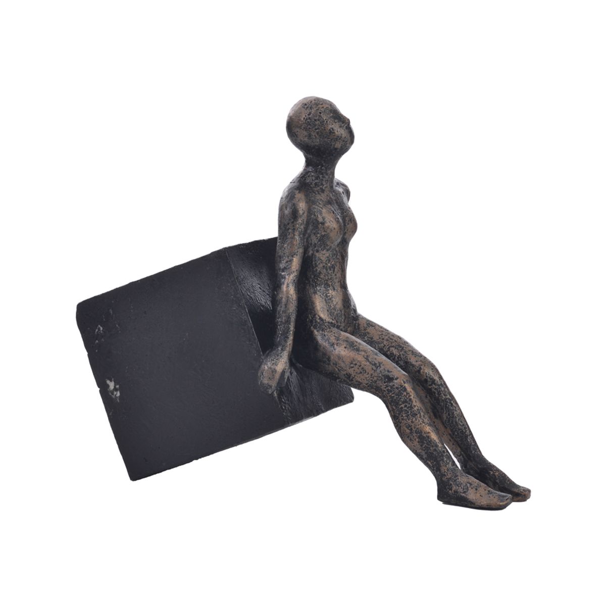 Escultura-Porta-Livros-Men-At-Work-45x9-5x18cm-Resina-2pcs---Mai-Home-4