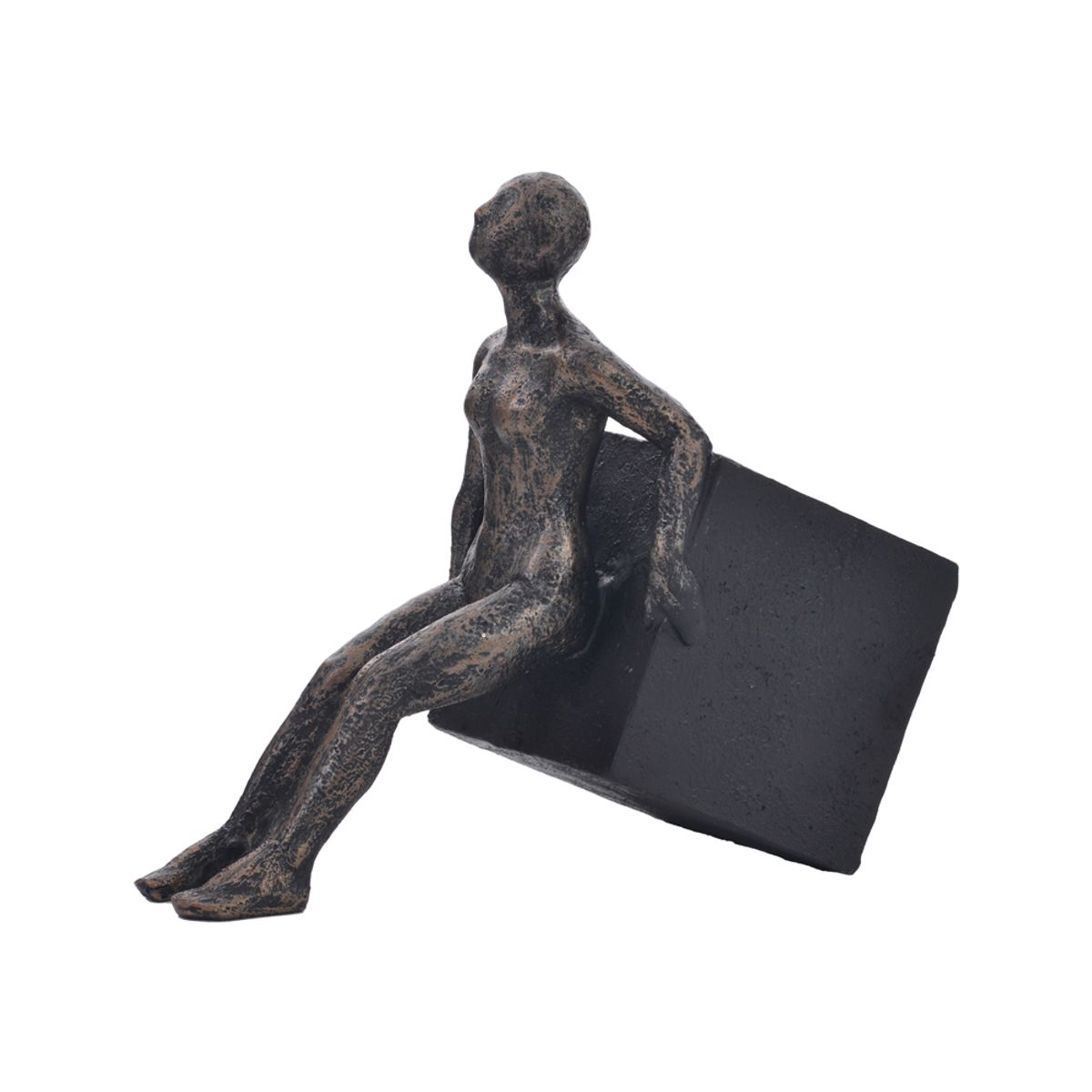 Escultura-Porta-Livros-Men-At-Work-45x9-5x18cm-Resina-2pcs---Mai-Home-5