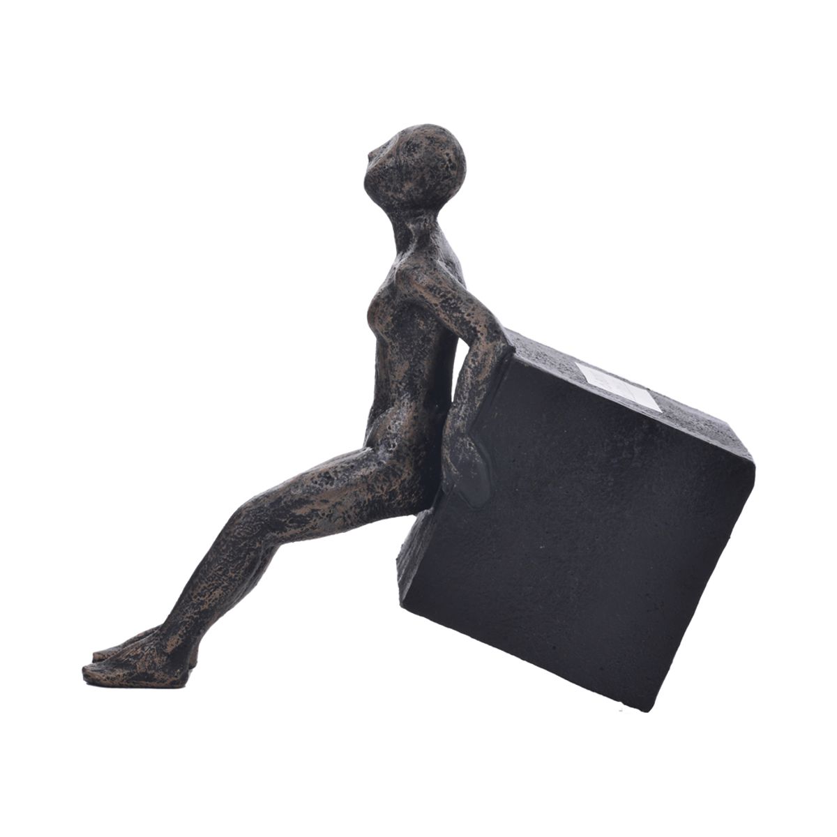 Escultura-Porta-Livros-Men-At-Work-45x9-5x18cm-Resina-2pcs---Mai-Home-6