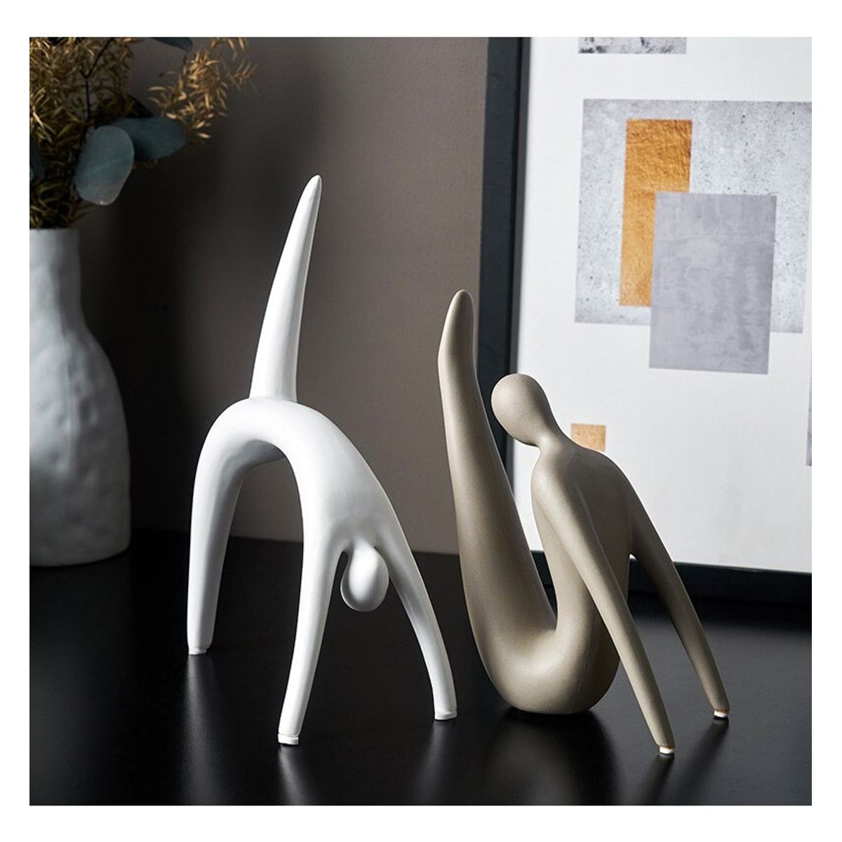 Escultura-Yoga-Branco-18-X-24cm-Ceramica---Mai-Home-1