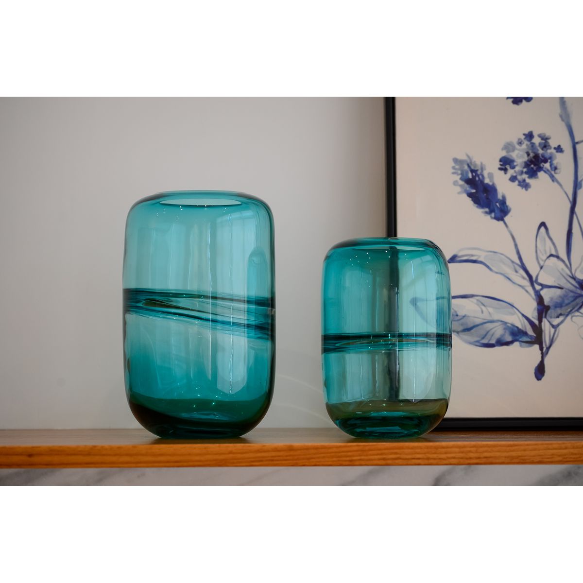 Vaso-Veneza-Turquesa-16-5x25-5x16-5cm-Vidro---Mai-Home-1