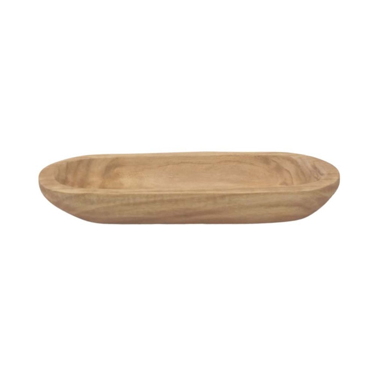 Bandeja-Paula-38-5x14-5x6-5cm-Madeira-Rustica---Mai-Home-0