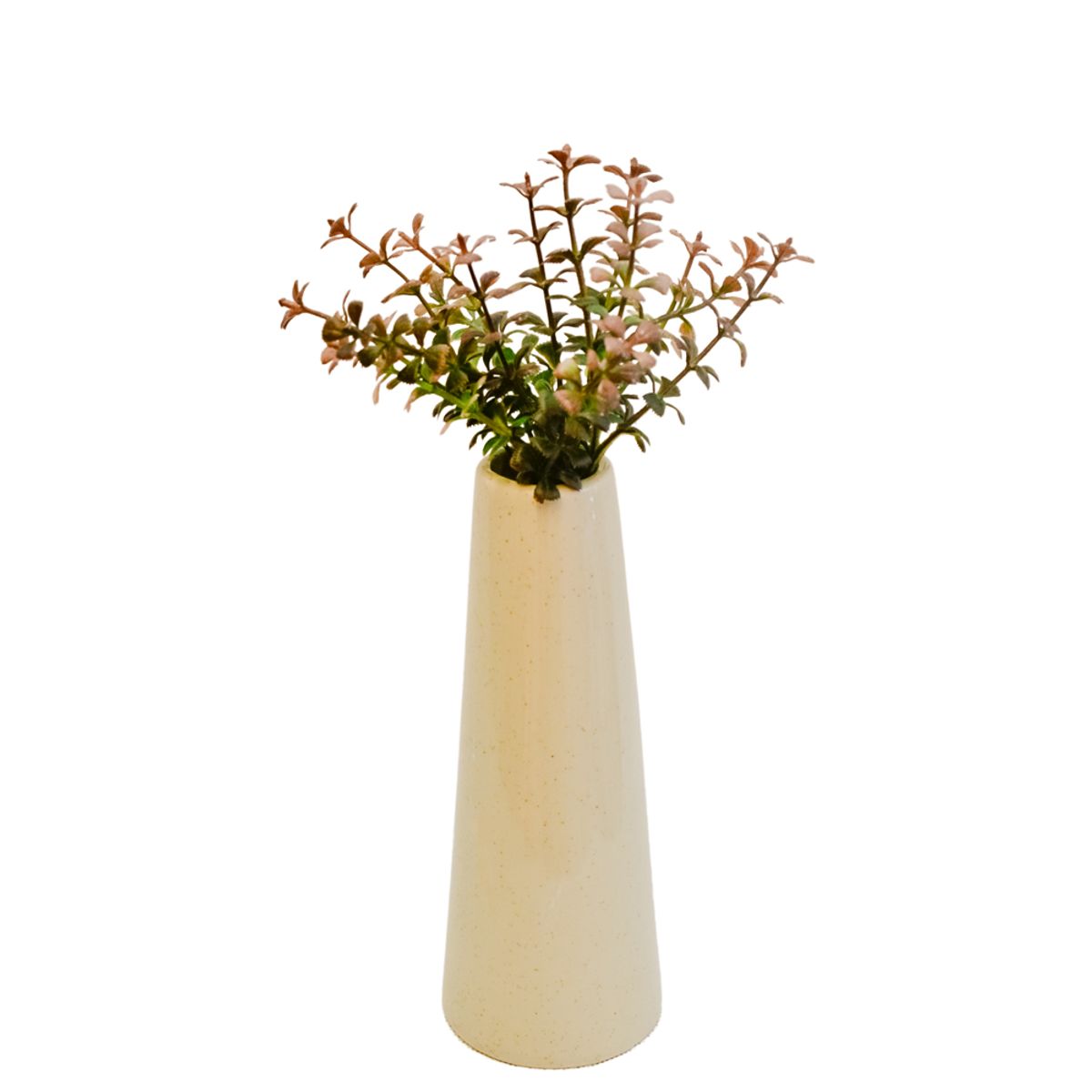 Cone-Nude-6-X-16-X-6cm-Porcelana---Mai-Home-2