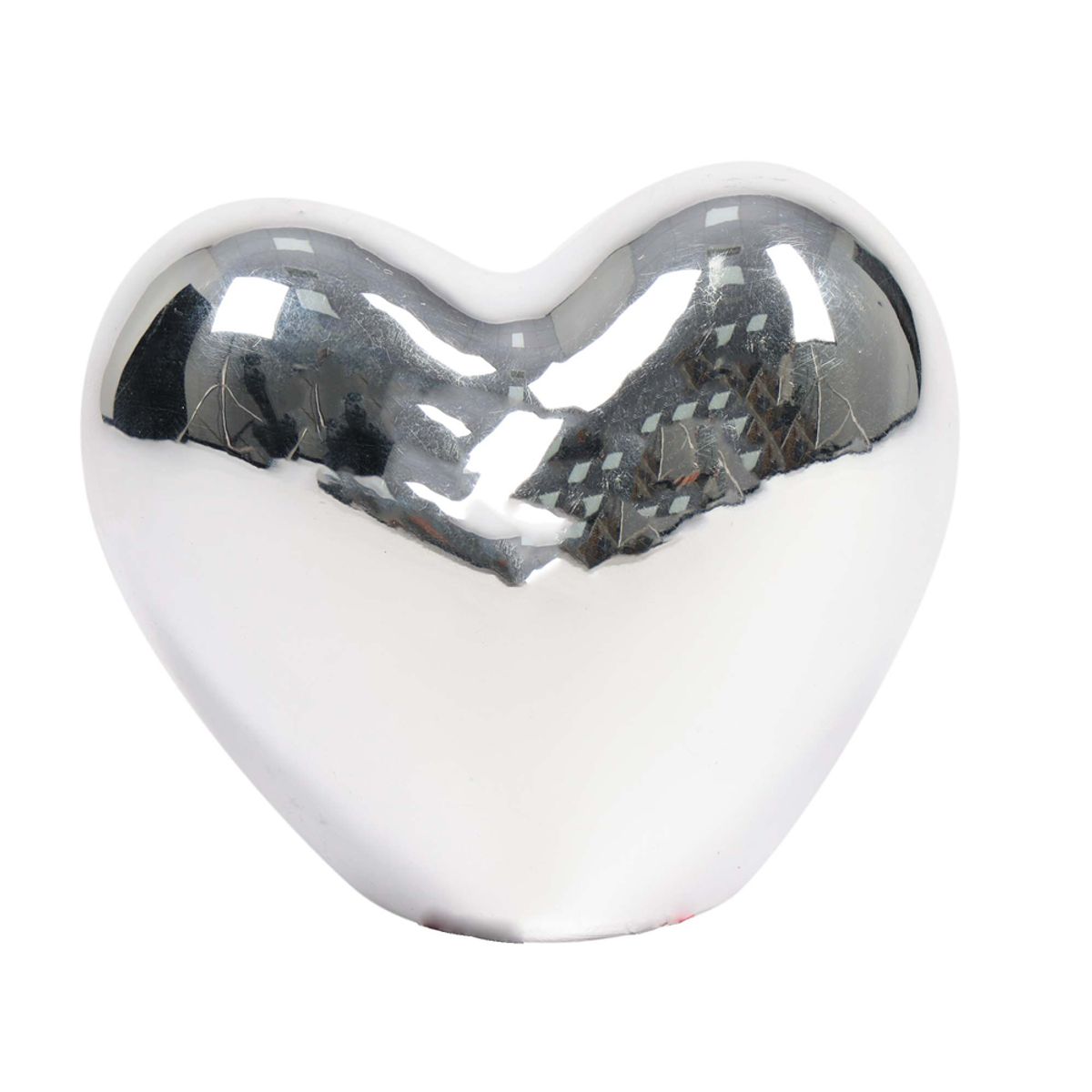 Enfeite-Decor-Standing-Heart-Gold-7x5-Ceramica---Mai-Home-0