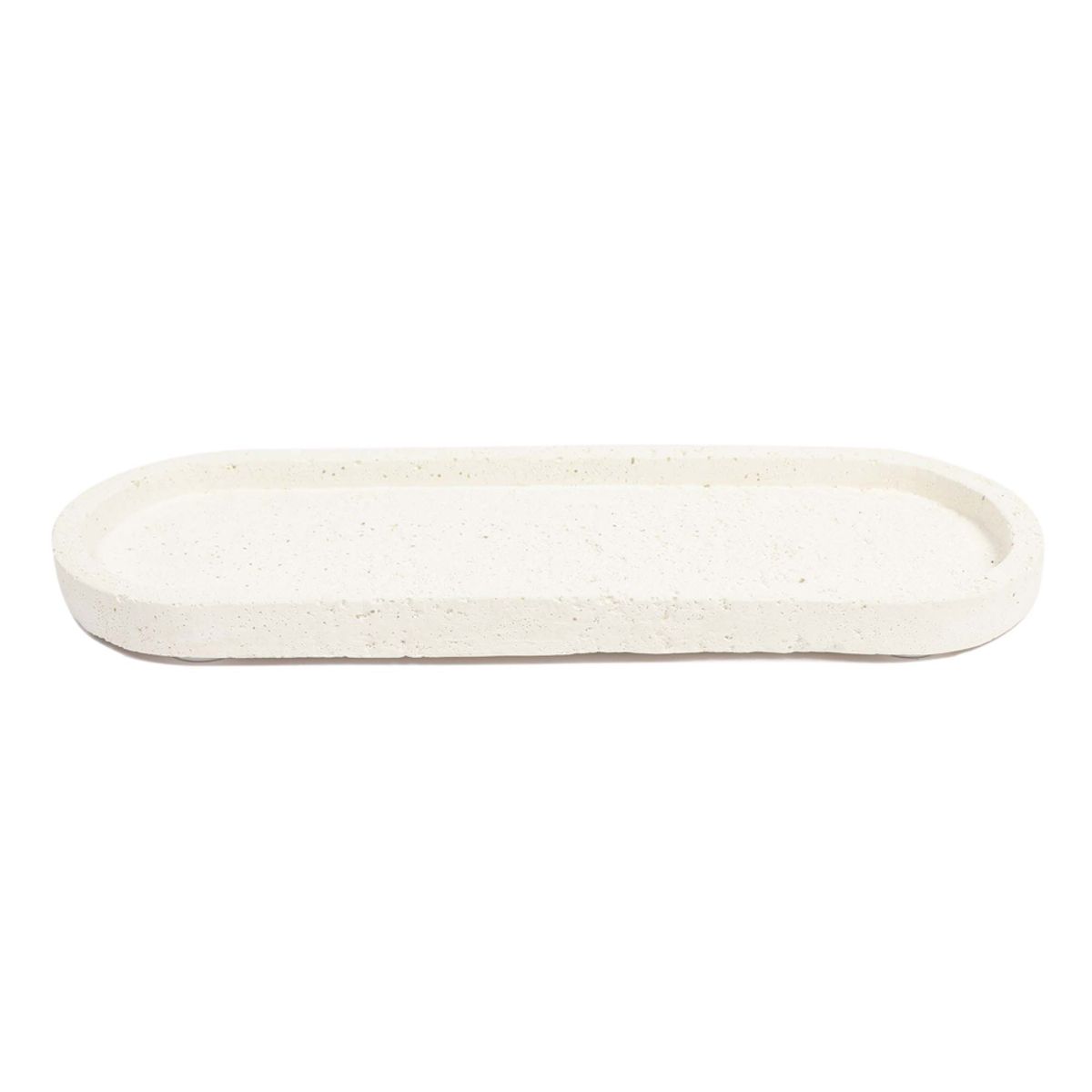 Bandeja-Oval-Stone-Classic-Branco-13x30-5-Cimento---Mai-Home-0