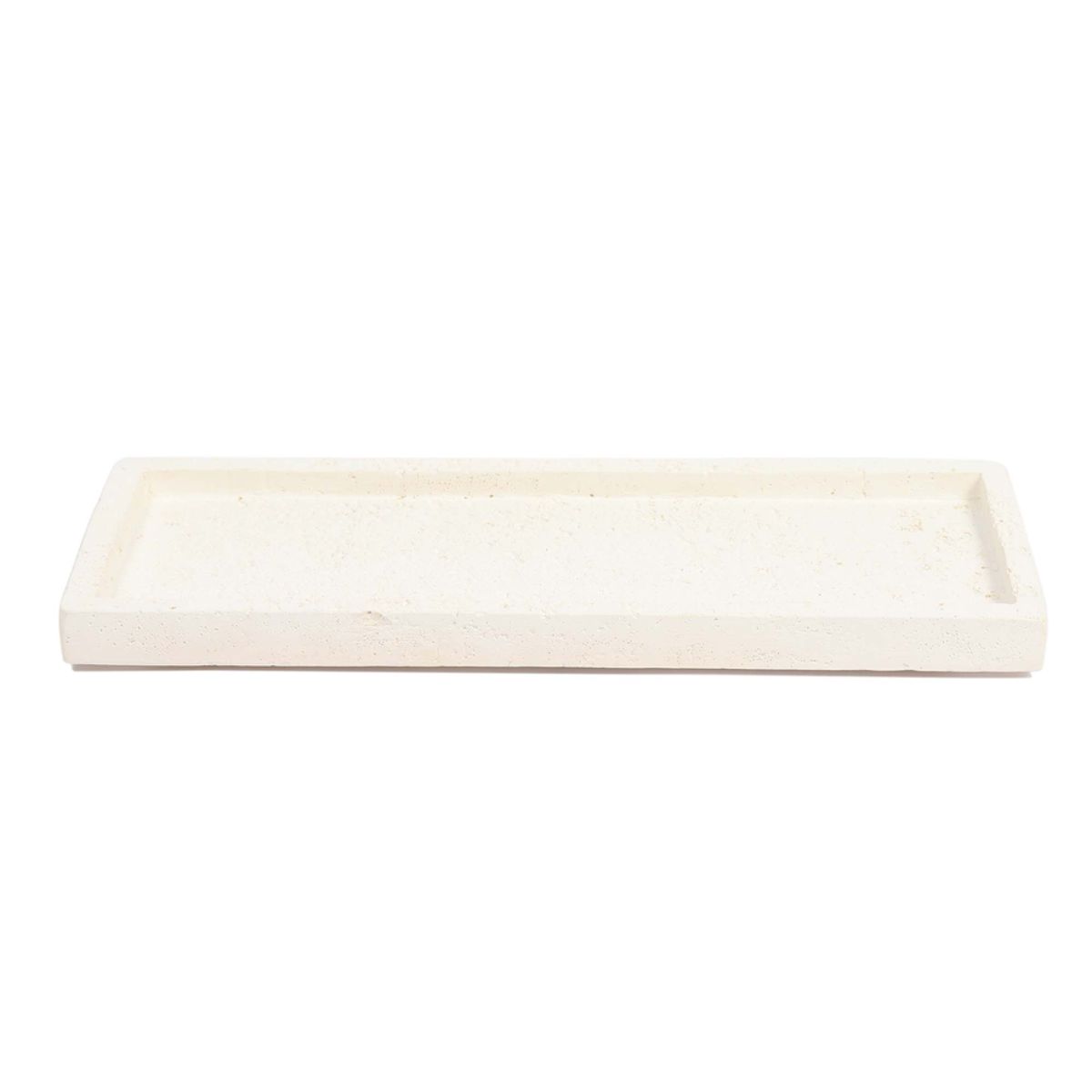 Bandeja-Rt-Stone-Classic-Branco-13x30-5cm-Cimento---Mai-Home-0
