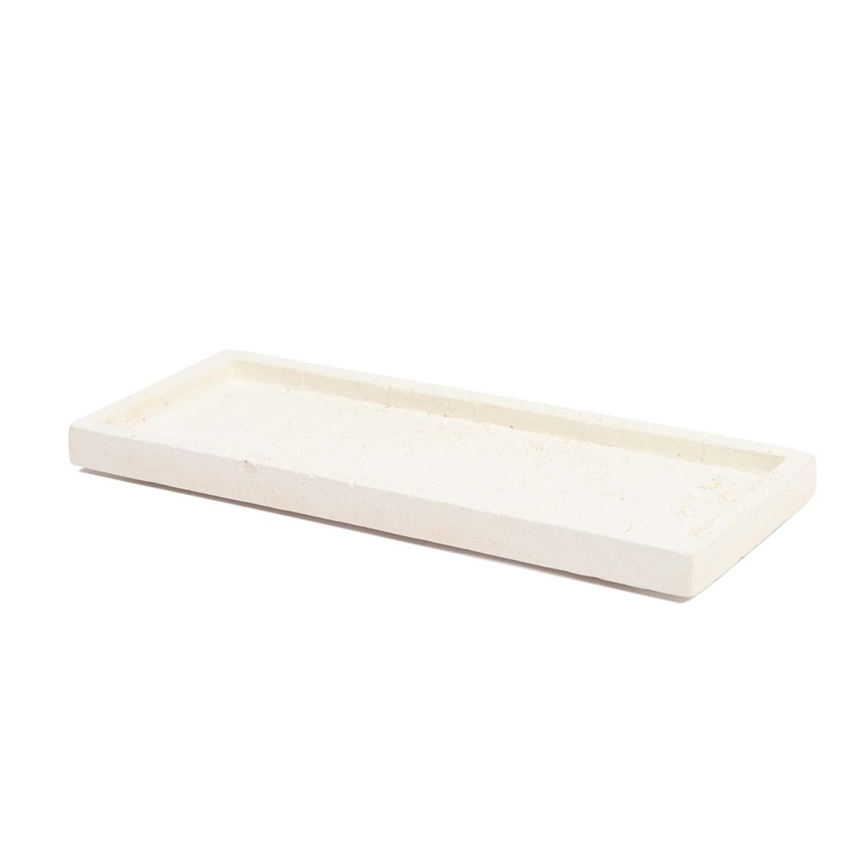Bandeja-Rt-Stone-Classic-Branco-13x30-5cm-Cimento---Mai-Home-1