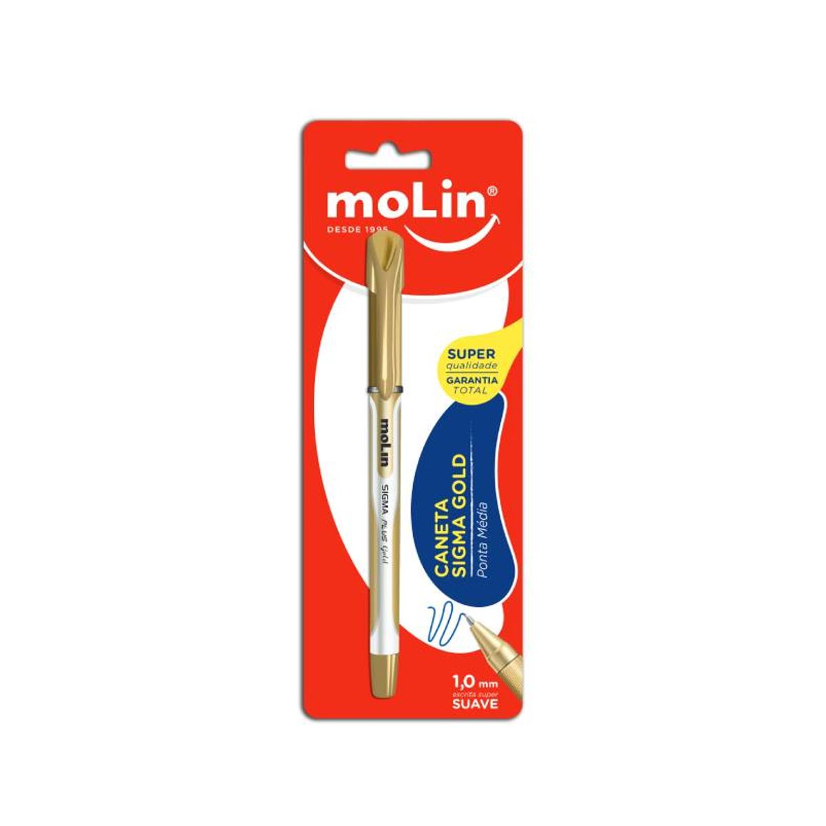 Caneta-Sigma-Gold-Bt-1---Molin-0