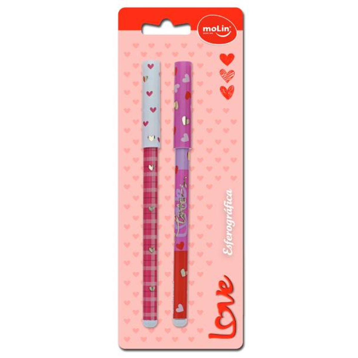 Caneta-Esferografica-Love-Bt---Molin-0