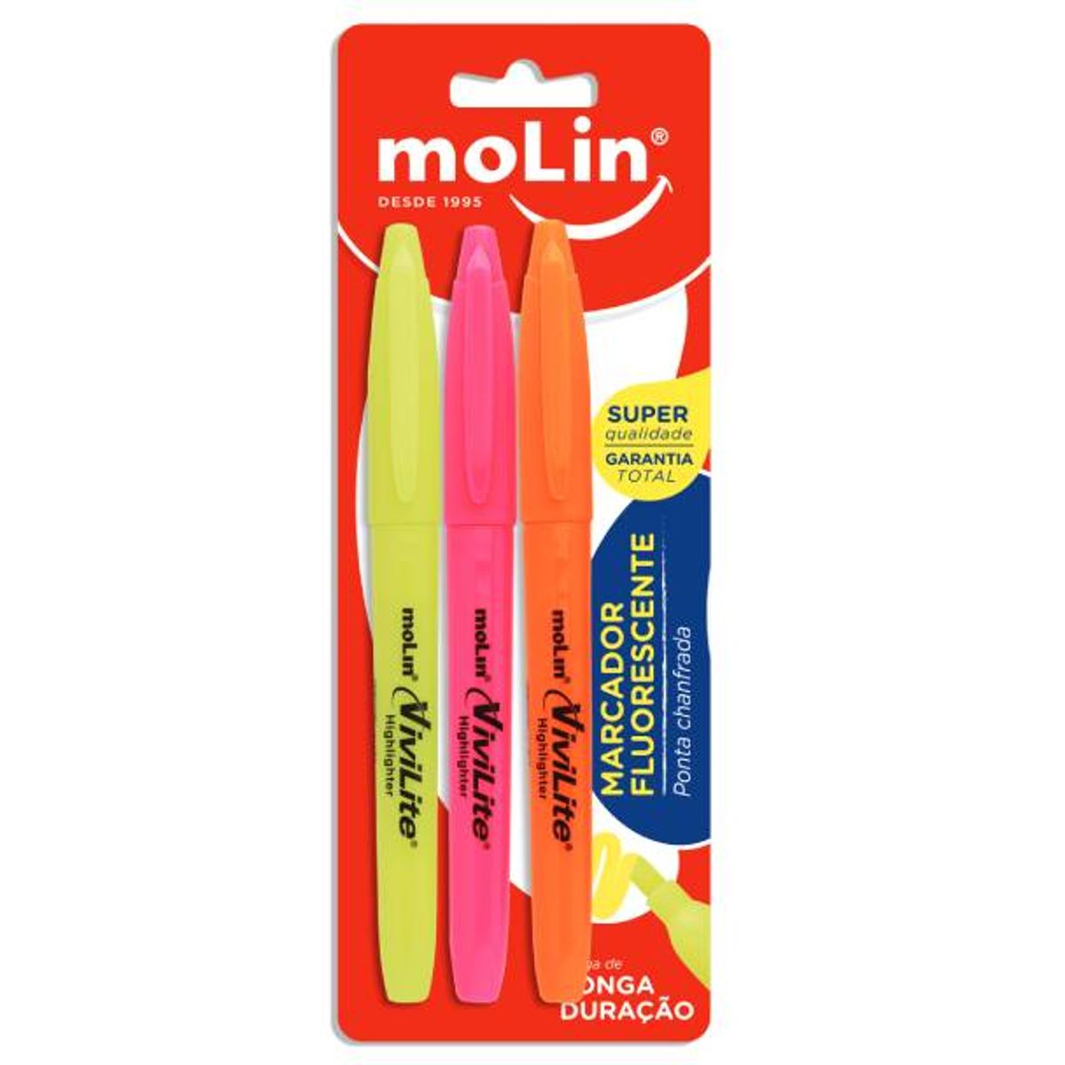 Marca-Texto-Fluorescente-82-Bt-3-Cores---Molin-0