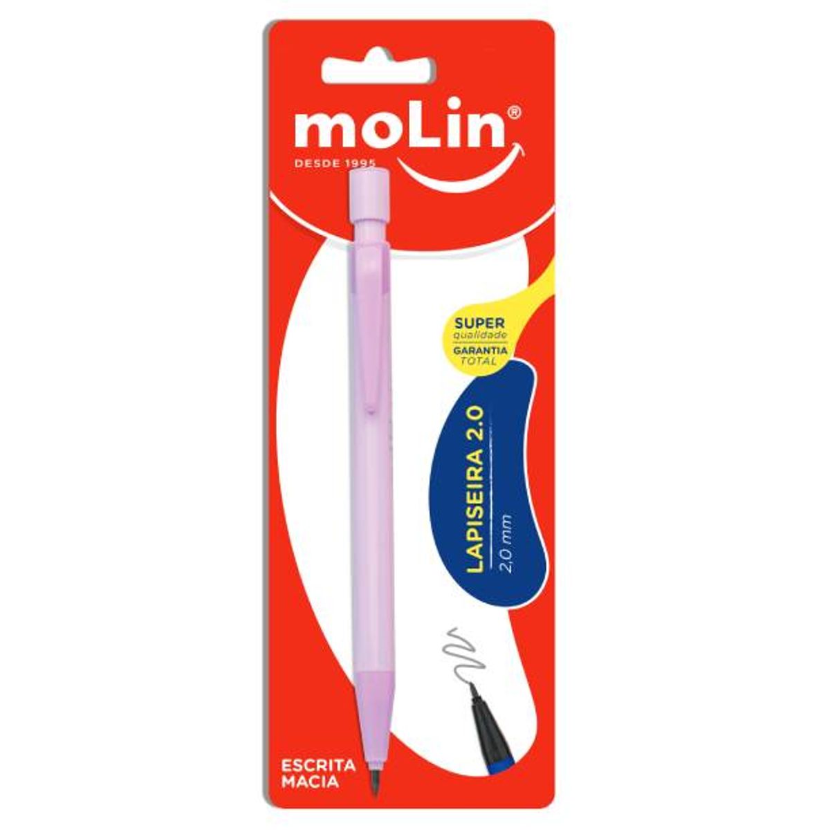 Lapiseira-2-0-Blister-Com-1---Molin-0