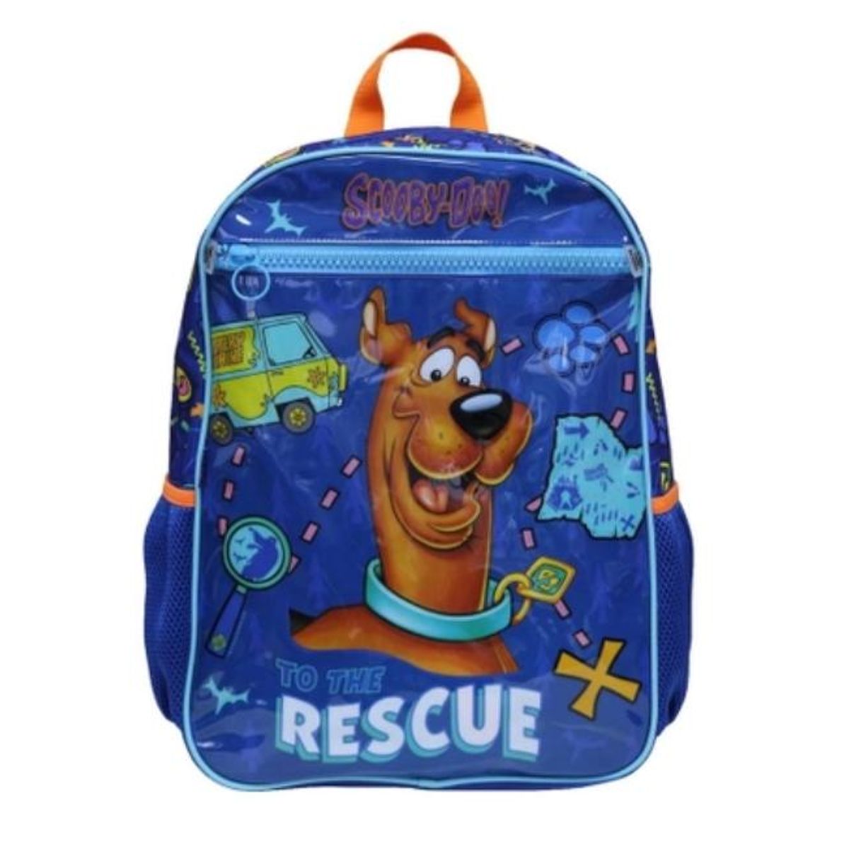 Mochila-G-Wb---Scooby-Doo---Dermiwil-0