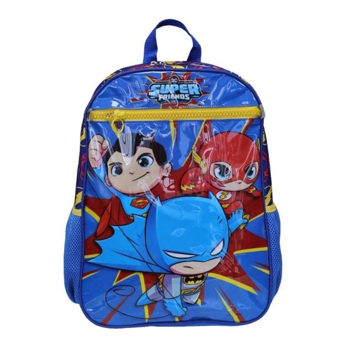 Mochila-G-Wb---Dc-Super-Friends---Dermiwil-0