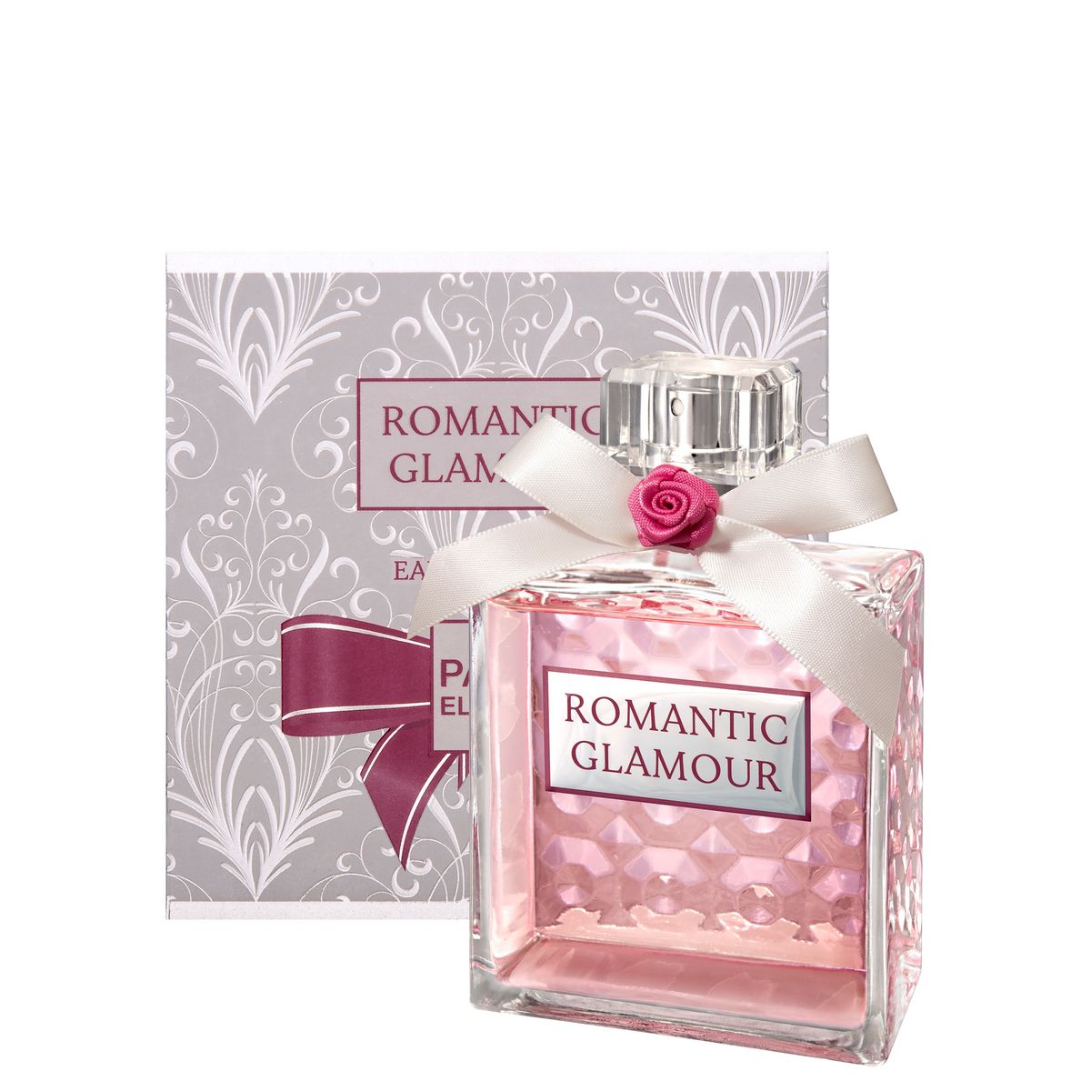 Perfume-Feminino-Romantic-Glamour-Eau-De-Parfum-100ml---Paris-Elysees-0