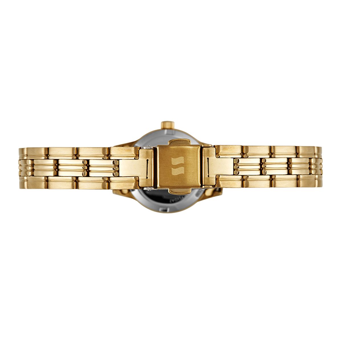 Relogio-De-Pulso-Feminino-Dourado-44194lpsvda2---Seculus-1