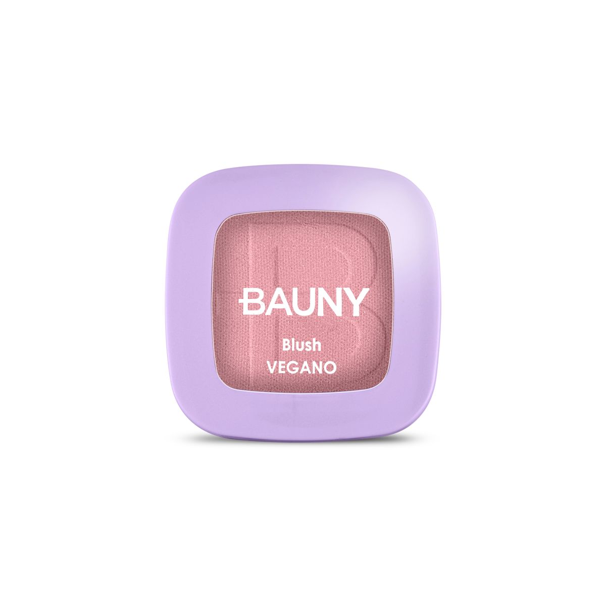 Blush-Compacto-5g-Cor-A-ucena---Bauny-0