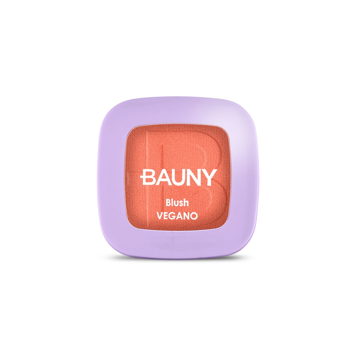 Blush-Compacto-5g-Cor-Caribe---Bauny-0