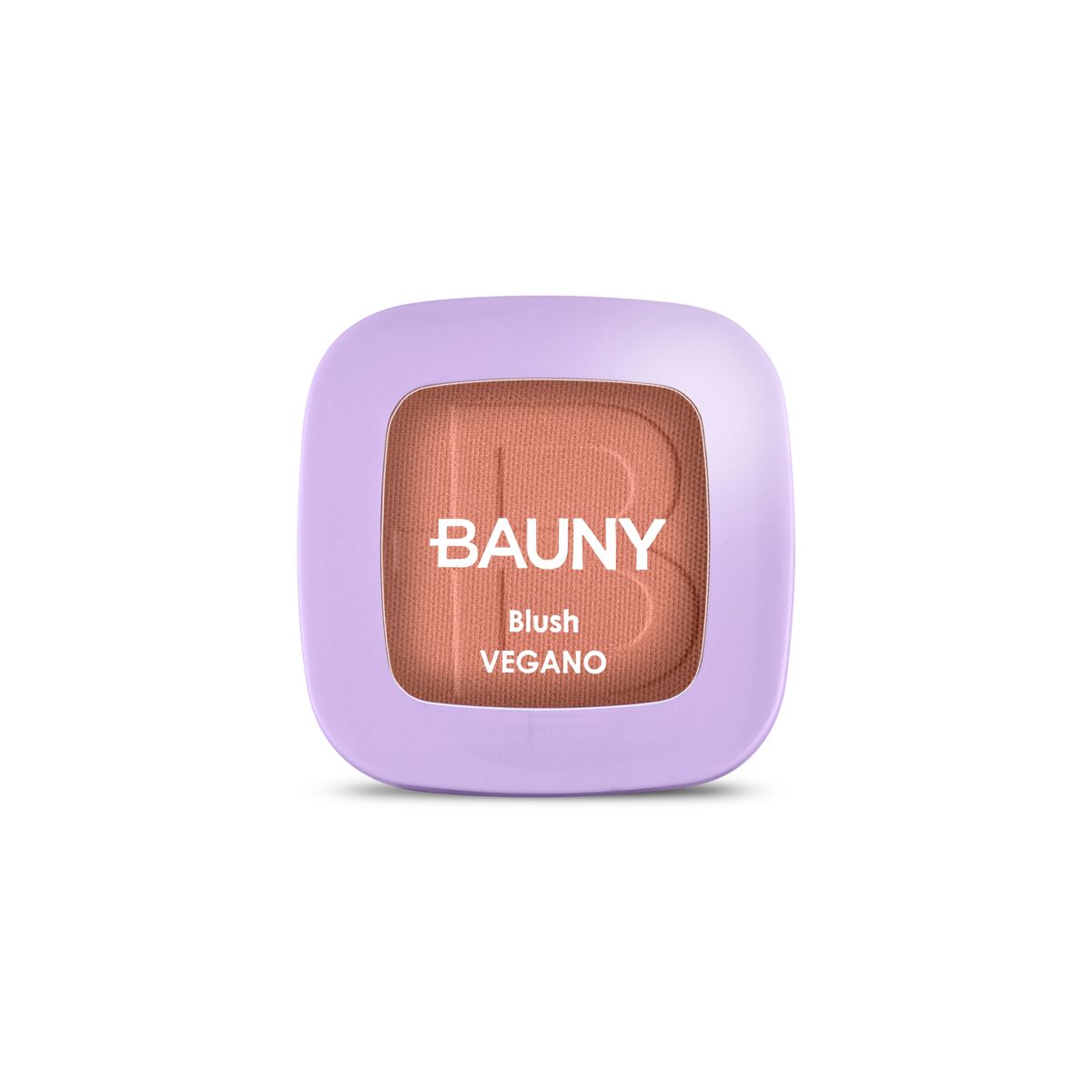 Blush-Compacto-5g-Cor-Duna---Bauny-0