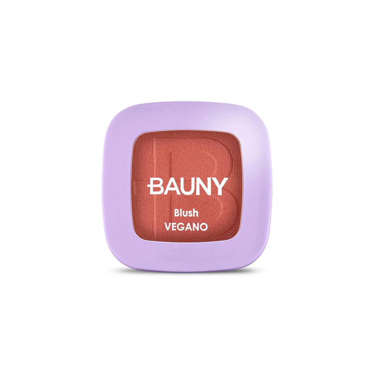 Blush-Compacto-5g-Cor-Savana---Bauny-0