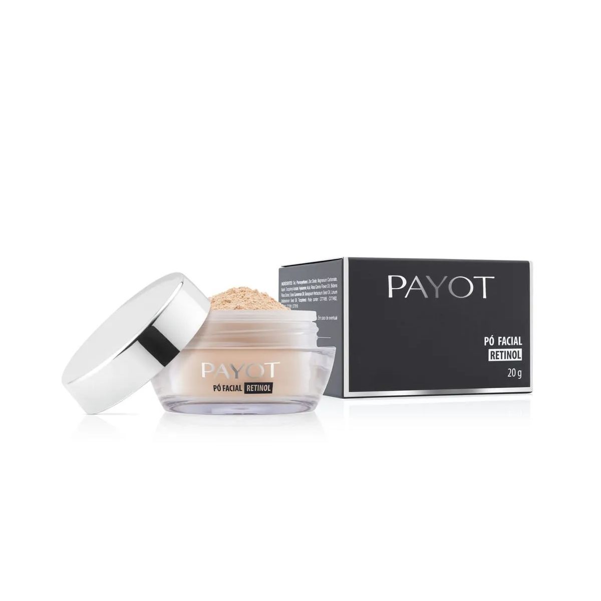 P--Facial-Retinol-Translucido-Iluminador-20g---Payot-1