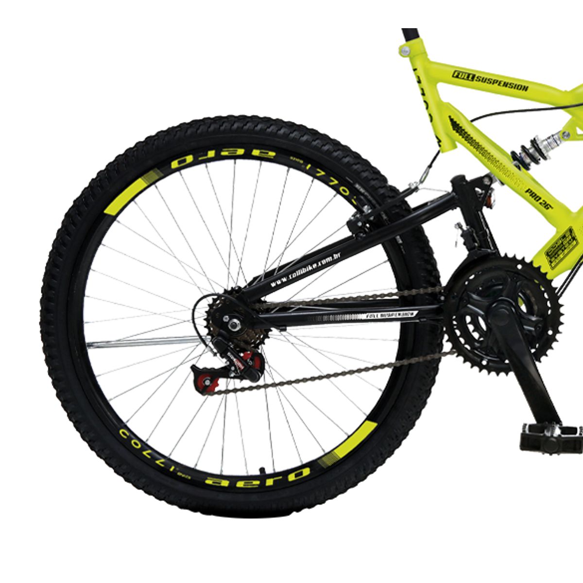 Bicicleta-Gps-A-26-Aero-Tam-19-F-V-Break-Dp-Susp--Full-21v---Colli-3