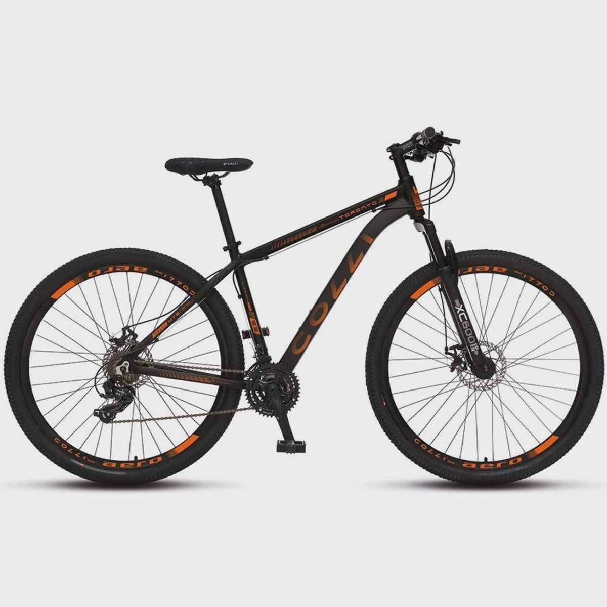 Bicicleta-Toronto-Aluminio-A-29-F-Disco-Kit-Shimano-21v---Colli-0