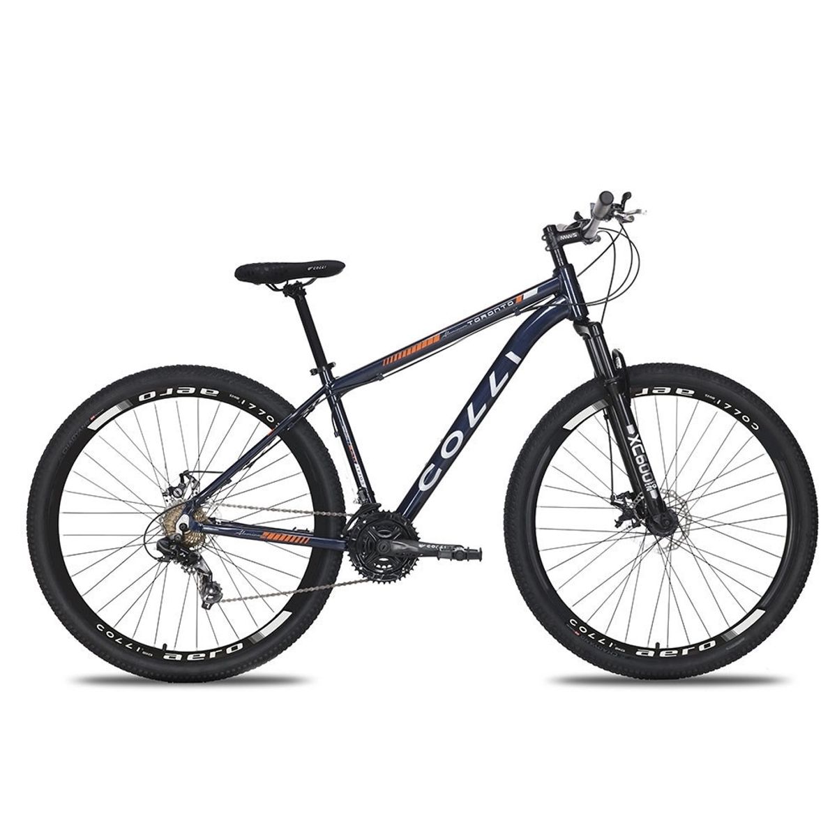 Bicicleta-Toronto-Aluminio-A-29-F-Disco-Kit-Shimano-21v---Colli-0