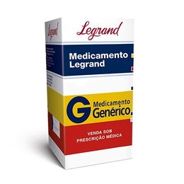Institucional-Legrand