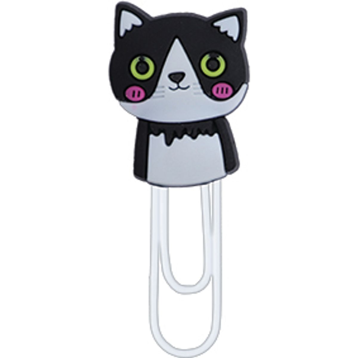 Clips-Purrfect-Cats---Tilibra-0