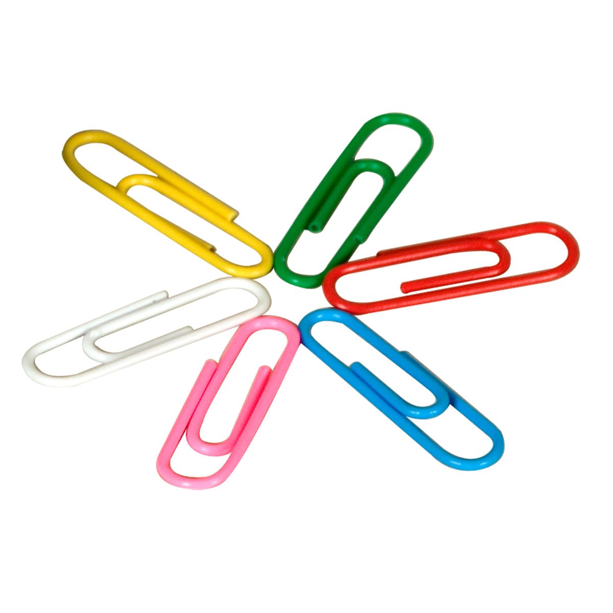 Clips-29-Mm-Cores-Sortidas-100-Unidades---Tilibra-3