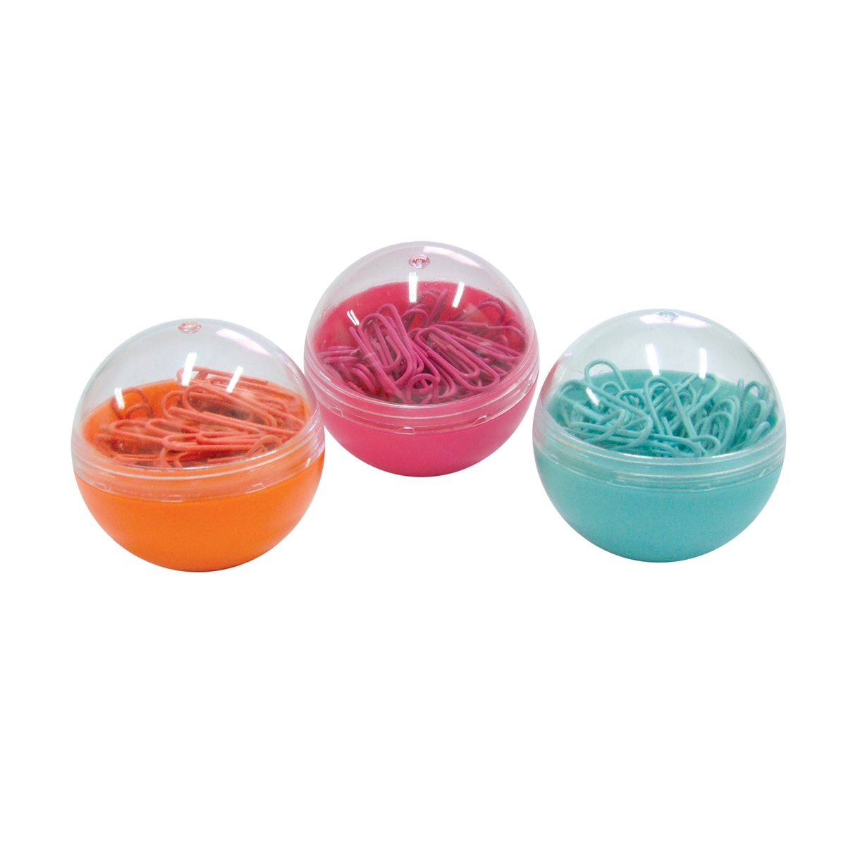 Clips-28-Mm-Bolinhas-Cores-Sortida---Tilibra-0