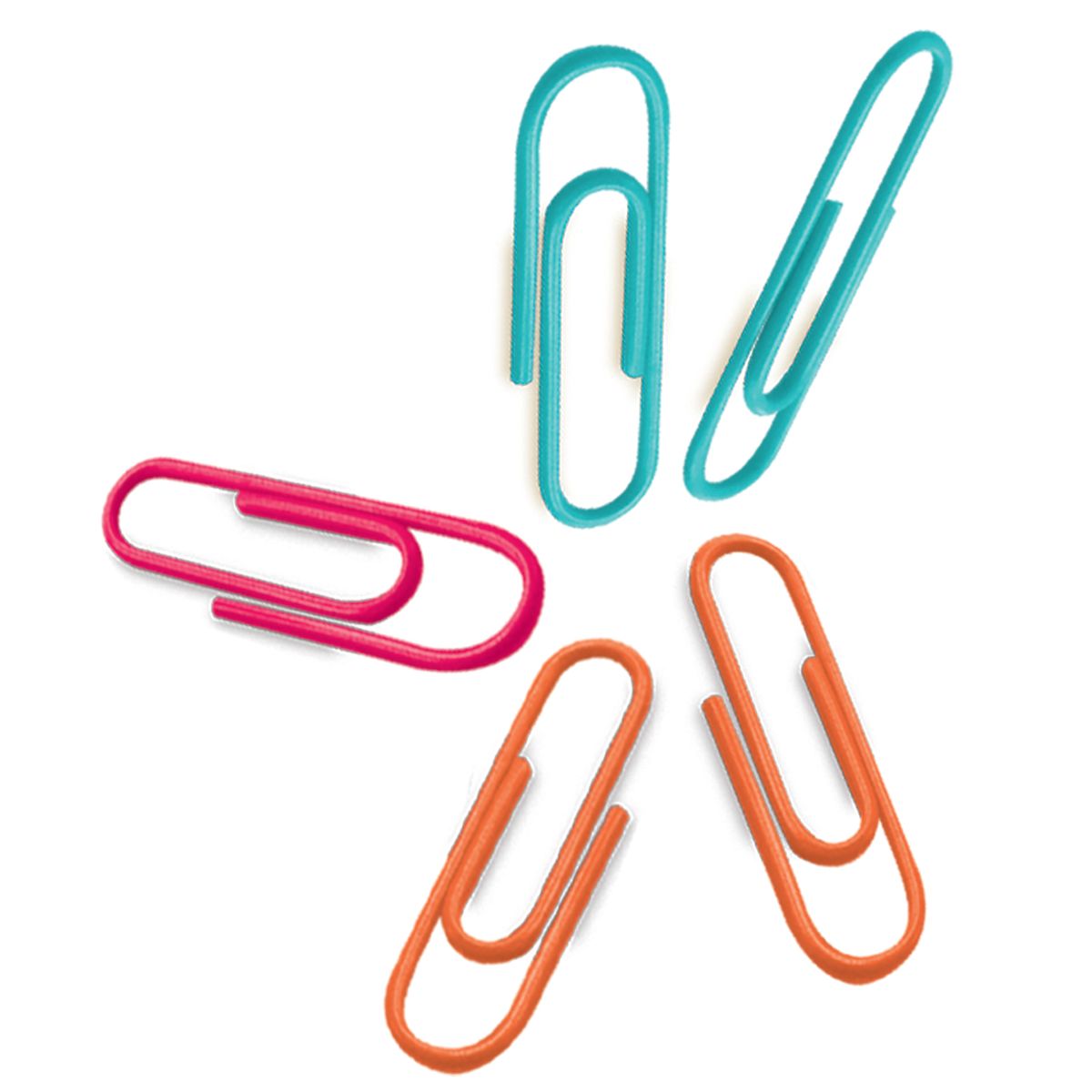Clips-28-Mm-Bolinhas-Cores-Sortida---Tilibra-1