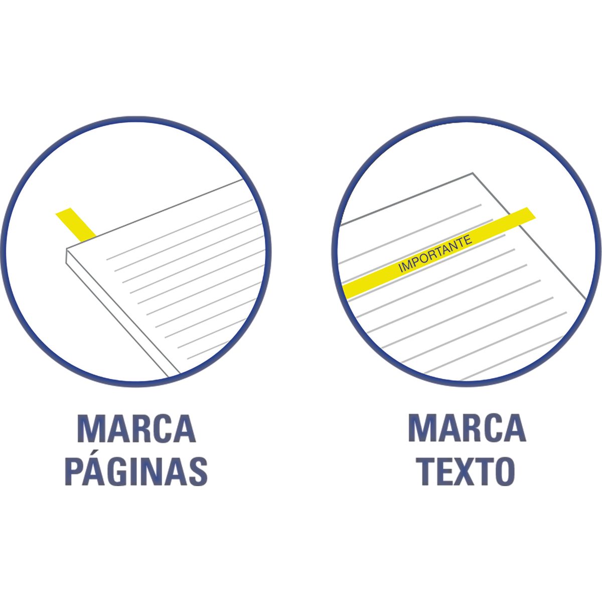 Marca-Texto-Tili-Notes-Tiras-Neon--Tilibra-5