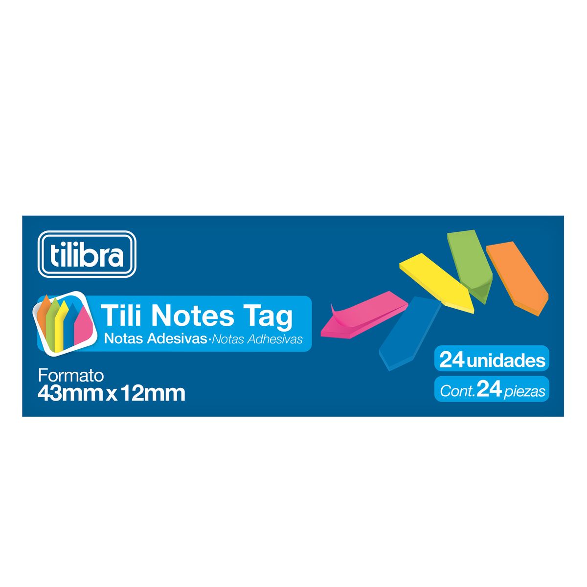 Tili-Notes-Tag-100-Folhas-5-Cores---Tilibra-1