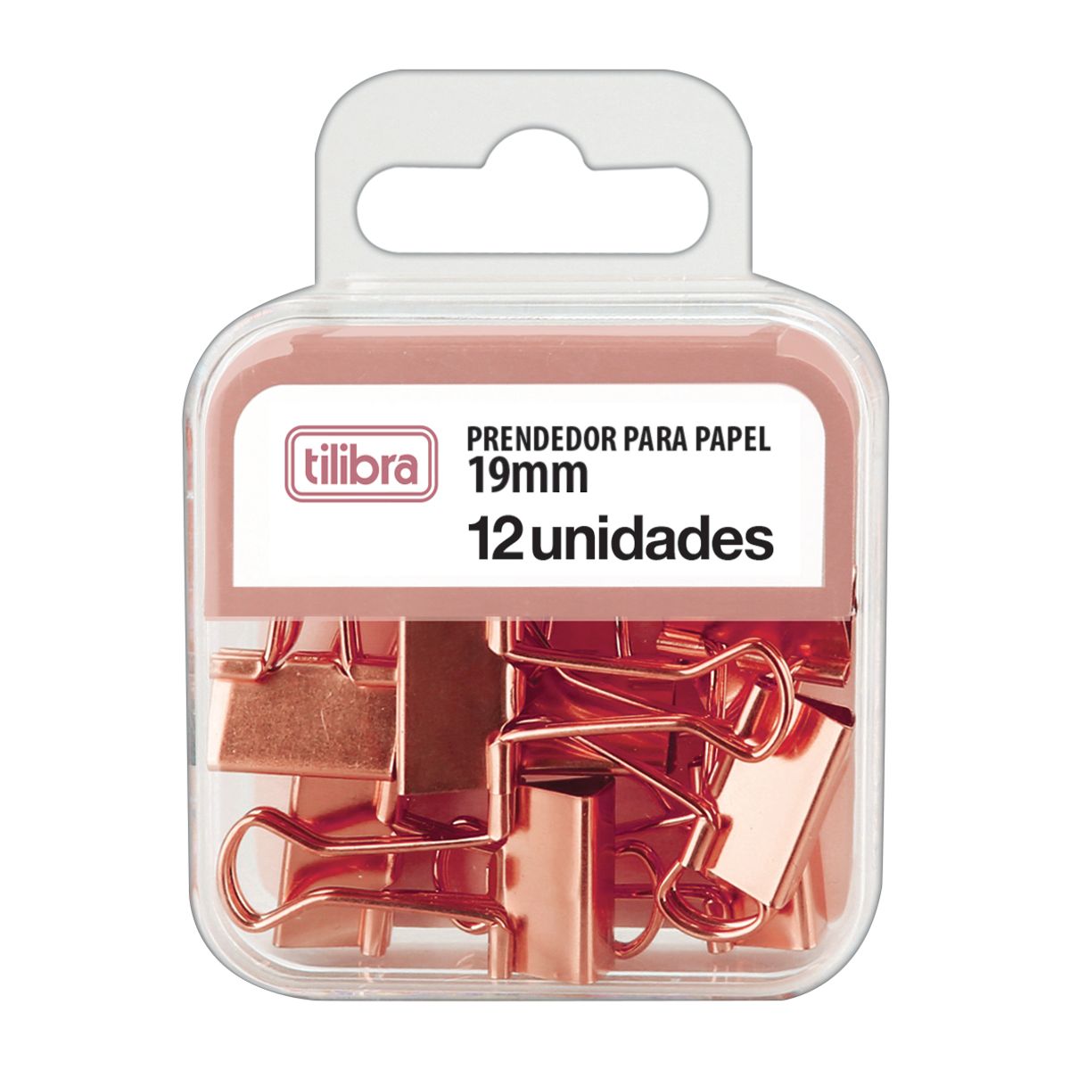 Prendedor-De-Papel-19-Mm-Ouro-Rose---Tilibra-1
