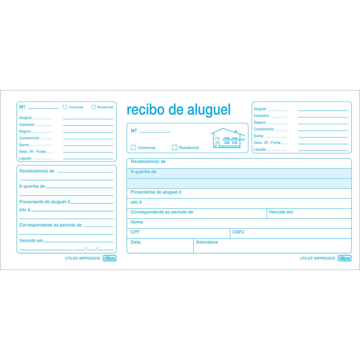 Recibo-De-Aluguel-Com-Canhoto-50-Folhas---Tilibra-0