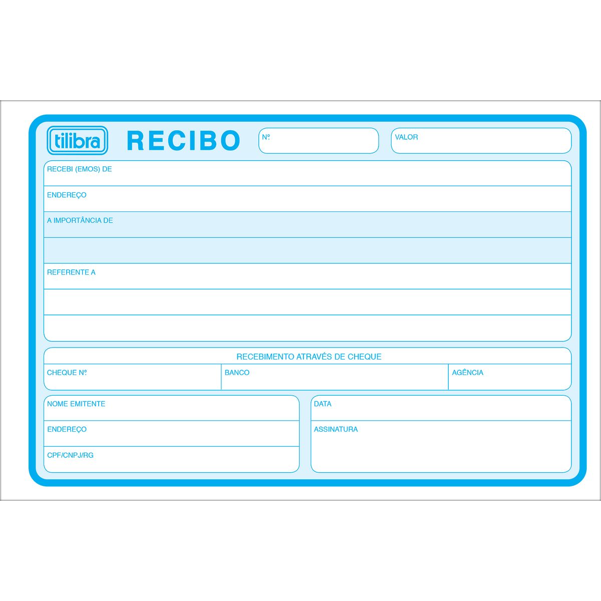 Recibo-Comercial-Sem-Canhoto-Grande-50-Folhas---Tilibra-0