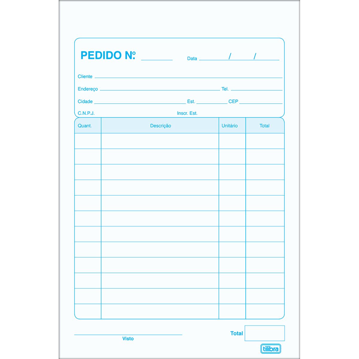 Tal-o-De-Pedido-1-32-Pequeno-40x2-Vias---80-Folhas---Tilibra-0