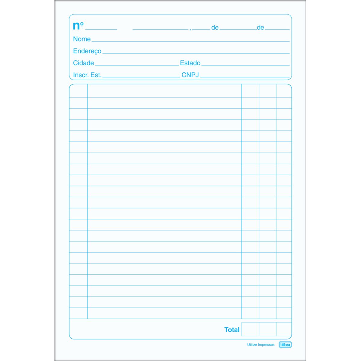 Tal-o-De-Nota-Neutra-1-18-M-dio-40x2-Vias-80-Folhas---Tilibra-0