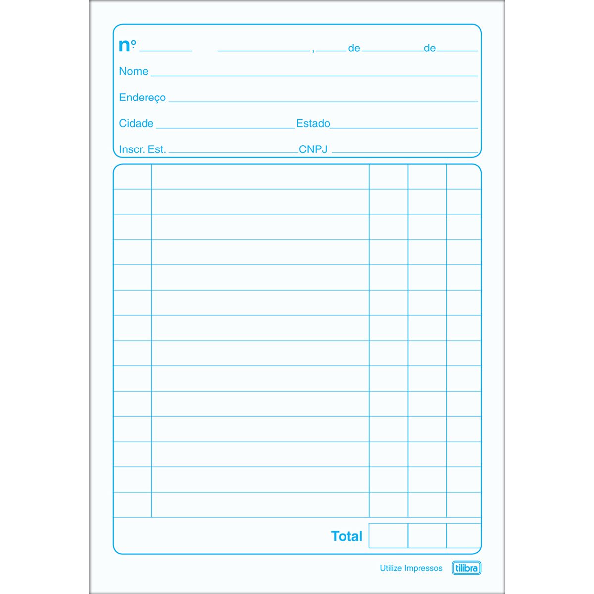 Tal-o-De-Nota-Neutra-1-32-Pequeno-40x2-Vias---80-Folhas---Tilibra-0